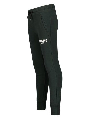 Vingino Sweatbroek groen
