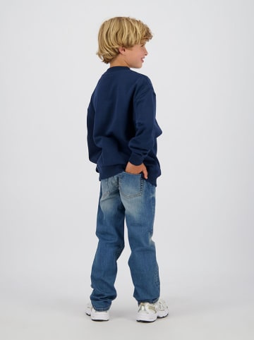 Vingino Spijkerbroek - comfort fit - lichtblauw