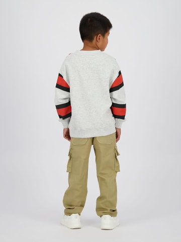 Vingino Cargohose in Beige