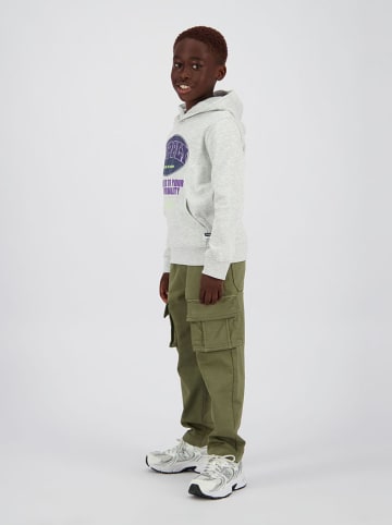 Vingino Cargohose in Khaki