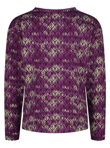 Vingino Pyjama in Lila