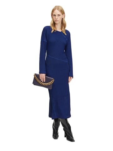 Liebeskind Berlin Schouderriem goudkleurig - (L)32 cm