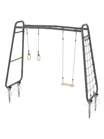 EXIT Klimrek "Monkeybar MB210" - vanaf 3 jaar