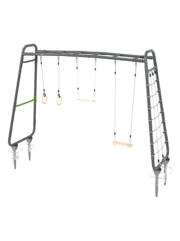 EXIT Klimrek "Monkeybar MB310" - vanaf 3 jaar