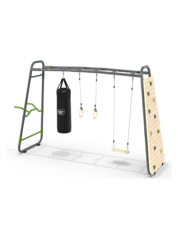 EXIT Klimrek "Monkeybar MB320" - vanaf 3 jaar