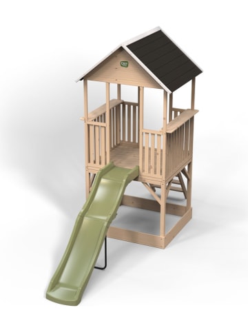 EXIT Houten speelhuis "Panorama 500" - vanaf 2 jaar