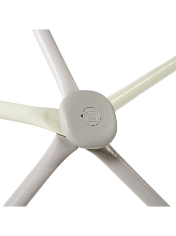 EXIT Kletter-Set - ab 3 Jahren