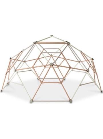 EXIT Klimrek - vanaf 3 jaar