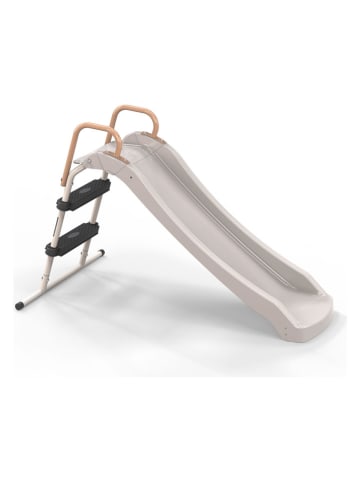 EXIT Rutsche "My first Slide 600" - ab 2 Jahren