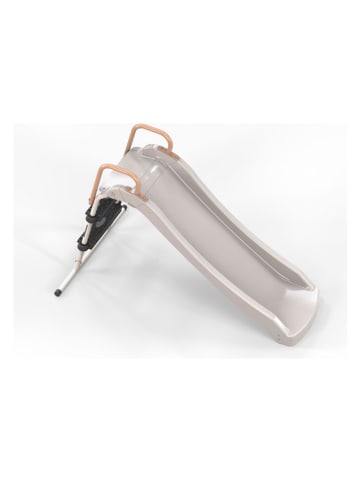 EXIT Rutsche "My first Slide 600" - ab 2 Jahren