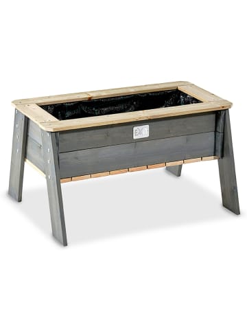 EXIT Moestuinbak "Aksent" - vanaf 3 jaar