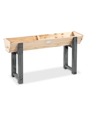 EXIT Hochbeet "Aksent" - ab 3 Jahren