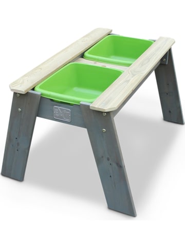 EXIT Sand- & Wassertisch "Aksent" - ab 3 Jahren
