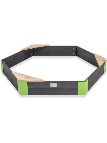 EXIT Sandkasten "Aksent" - ab 3 Jahren