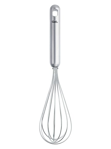 Fissler Mała ubijaczka "Essential"