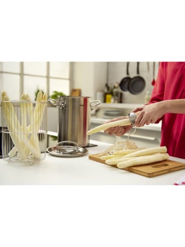 Fissler Obieraczka wielofunkcyjna