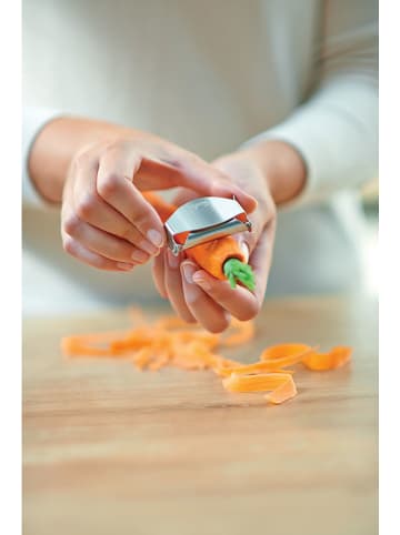 Fissler Obieraczka wielofunkcyjna