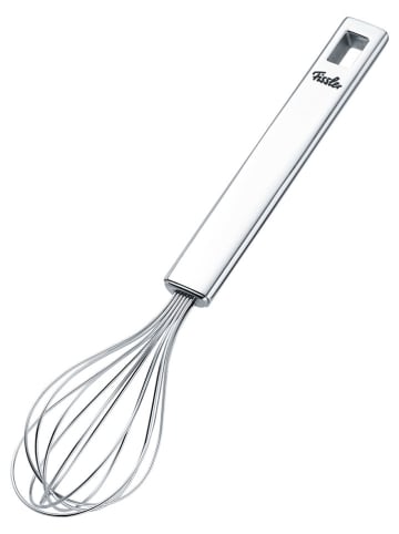 Fissler Edelstahl-Becherbesen "Profi Collection®"