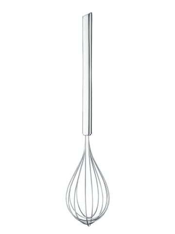 Fissler Ubijaczka "Profi Collection®"