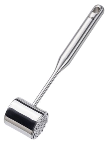 Fissler Tłuczek "Essential" do mięsa