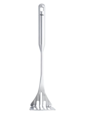 Fissler Edelstahl-Kartoffelstampfer "Essential"