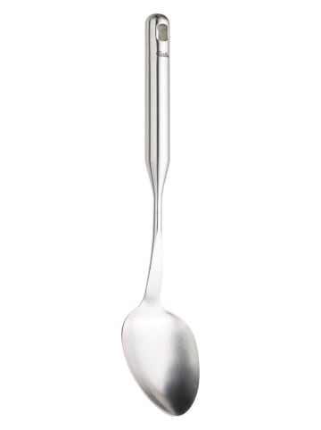 Fissler Edelstahl-Kochlöffel