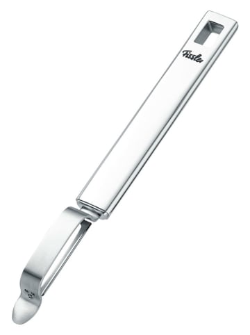 Fissler Edelstahl-Pendelschäler "Profi Collection®"