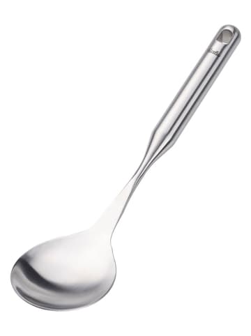 Fissler Łyżka "Essential" do ryżu