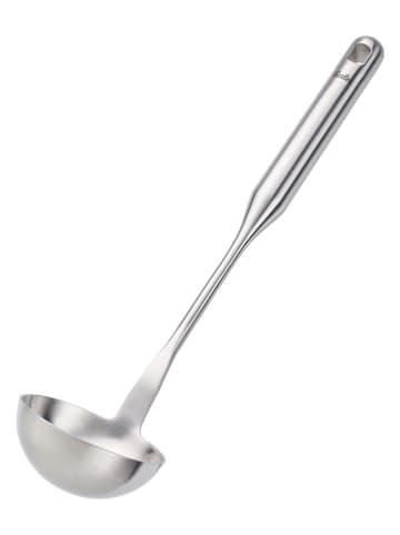 Fissler Edelstahl-Schöpflöffel "Essential"