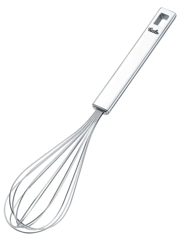 Fissler Edelstahl-Schneebesen "Profi Collection®"