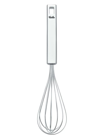 Fissler Edelstahl-Schneebesen "Profi Collection®"