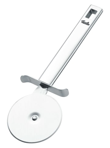 Fissler Roestvrijstalen pizzasnijder "Profi Collection®"