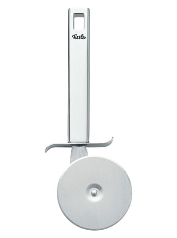 Fissler Nóż "Profi Collection®" do pizzy