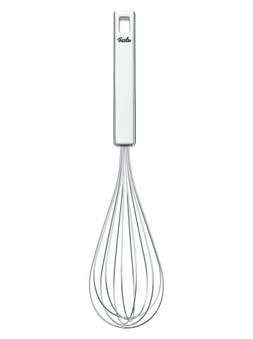 Fissler Roestvrijstalen garde "Profi Collection®"