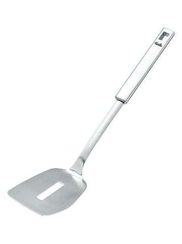 Fissler Edelstahl-Bratwender "Profi Collection®"