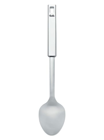 Fissler Edelstahl-Servierlöffel "Profi Collection®"