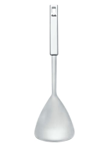 Fissler Roestvrijstalen wokspatel "Profi Collection®"