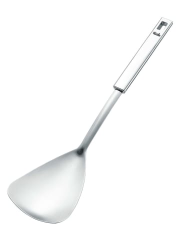 Fissler Łopatka "Profi Collection®" do woków