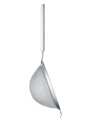 Fissler Sitko kuchenne "Profi Collection®" - wys. 16,6 cm
