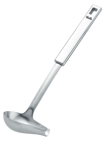 Fissler Roestvrijstalen sauslepel "Profi Collection®"