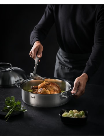 Fissler Chochla "Profi Collection®" do sosu