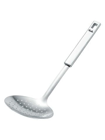Fissler Łyżka cedzakowa "Profi Collection®"