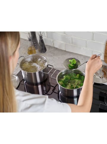 Fissler Łyżka cedzakowa "Profi Collection®"