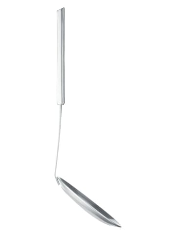 Fissler Łyżka cedzakowa "Profi Collection®"