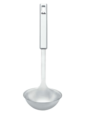 Fissler Edelstahl-Suppenkelle "Profi Collection®"