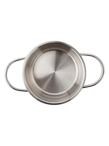 Fissler 2-częściowy zestaw "Profi Collection®" - Ø 12 cm
