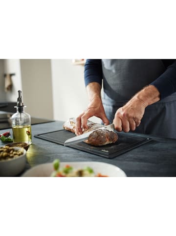 Fissler Roestvrijstalen broodmes "Essential"