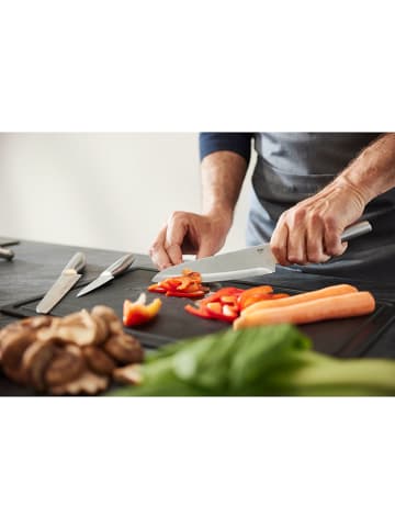 Fissler Nóż szefa kuchni "Essential"