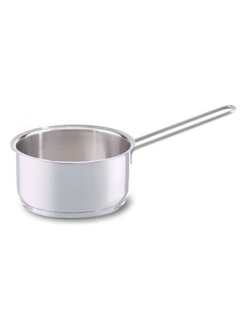 Fissler Roestvrijstalen steelpan "Profi Collection®" - Ø 14 cm