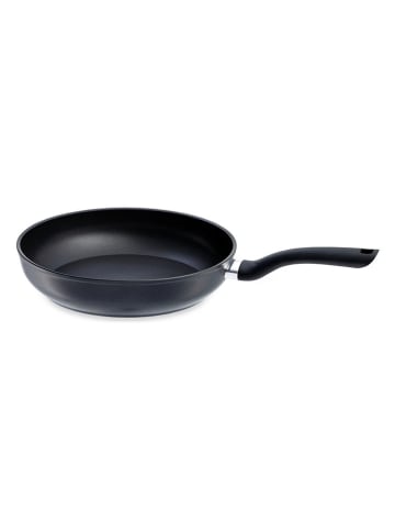 Fissler Patelnia "Cenit®" w kolorze czarnym - Ø 28 cm
